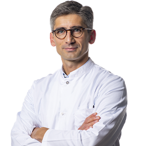 Баранов Иван Русланович